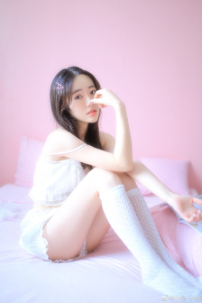 《交换:完美的邻居》2020在线观看