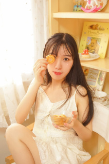 欧美人老少欢免费看